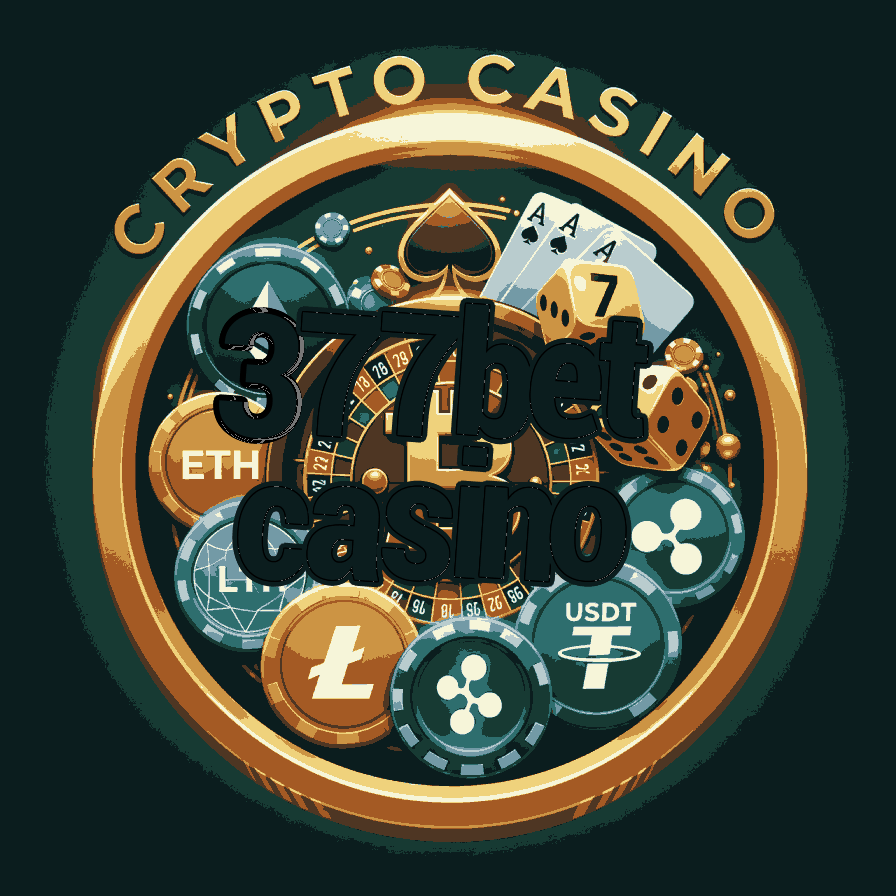 377Bet Casino - Premium Asian Casino